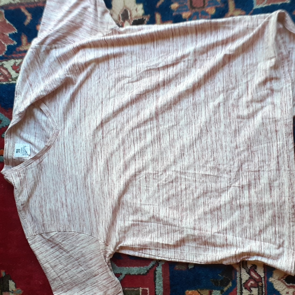 PJ mark t shirt